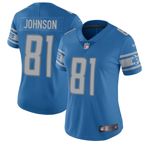 Detroit Lions jerseys-027